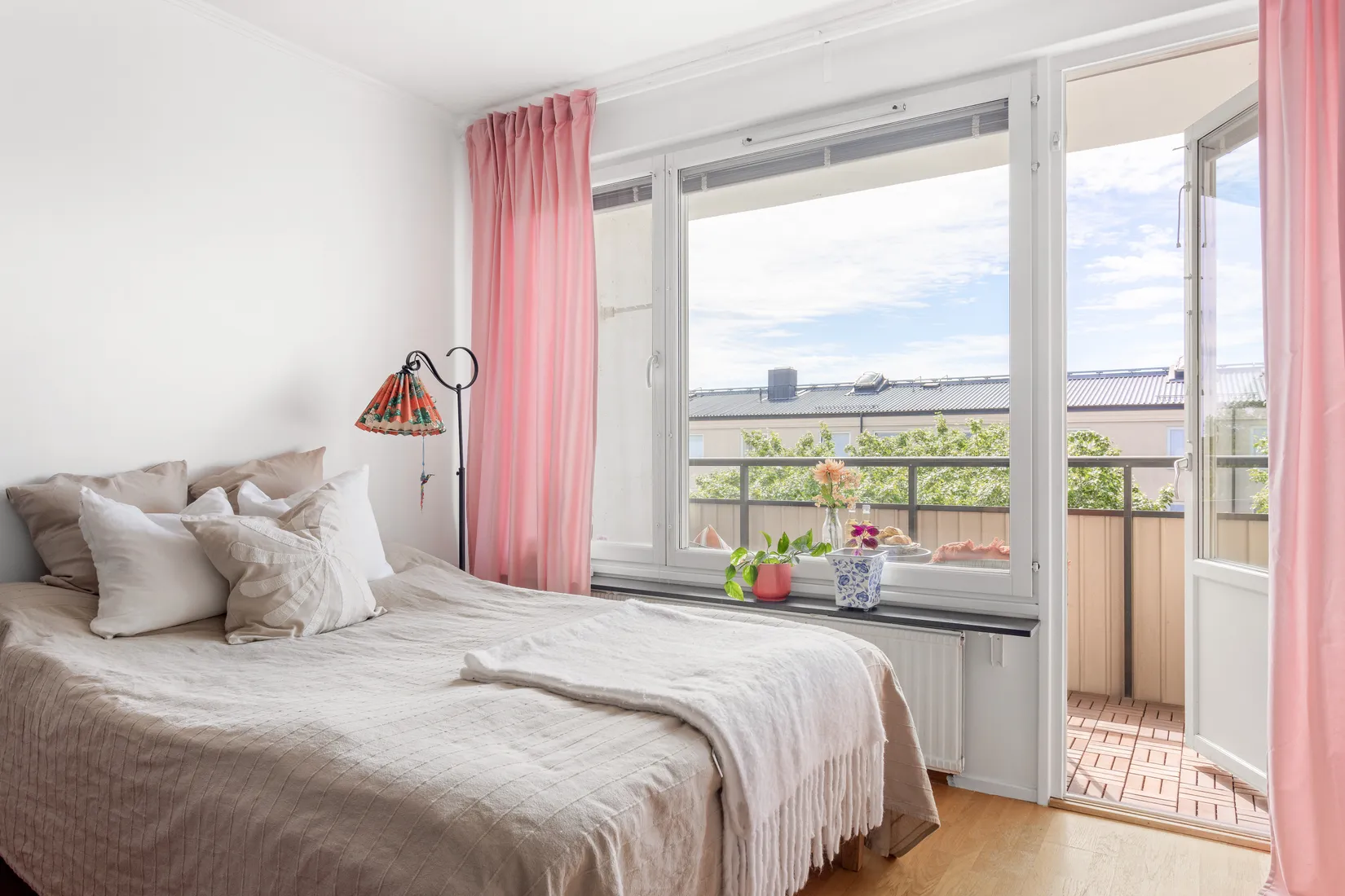 Bostadsrätt, Månadsvägen 71, 3 tr, Jakobsberg, Järfälla