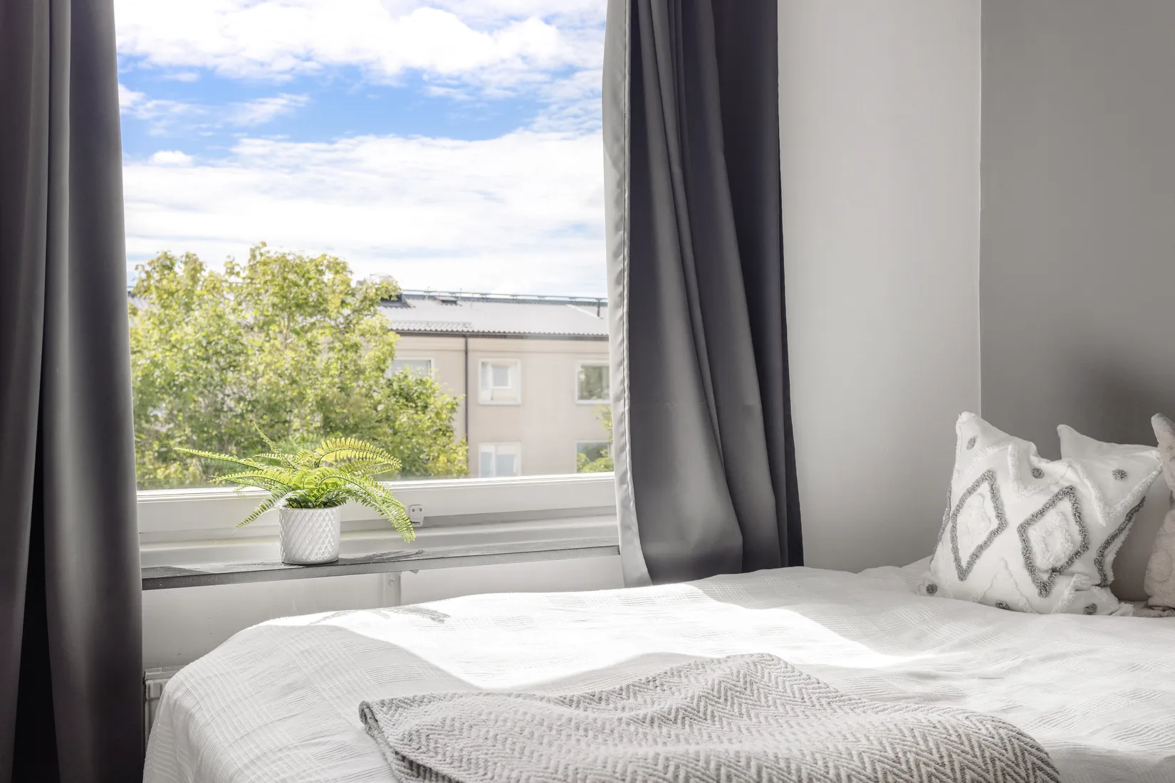 Bostadsrätt, Månadsvägen 71, 3 tr, Jakobsberg, Järfälla