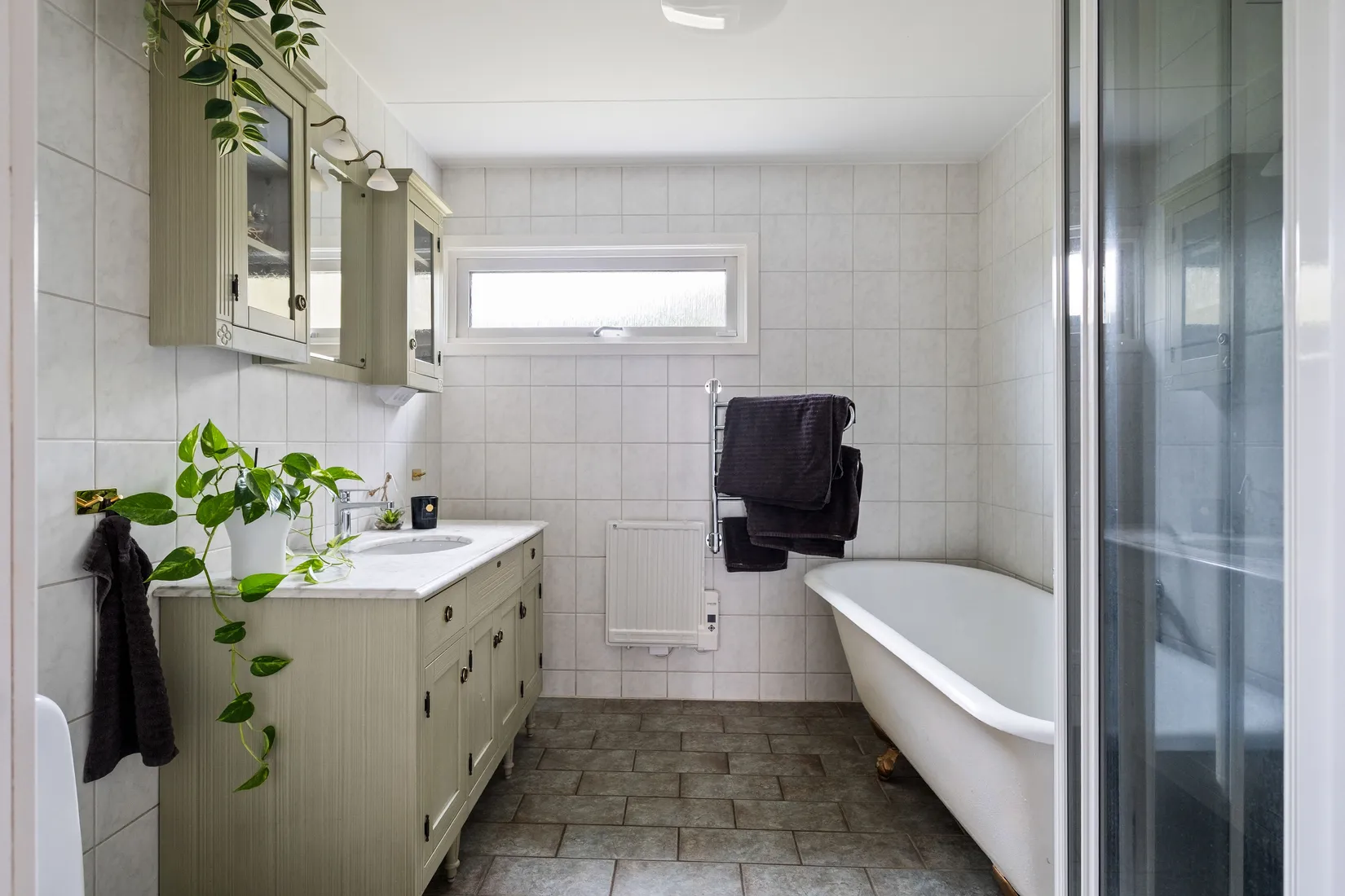 Villa, Lievägen 1, Gingri, Borås