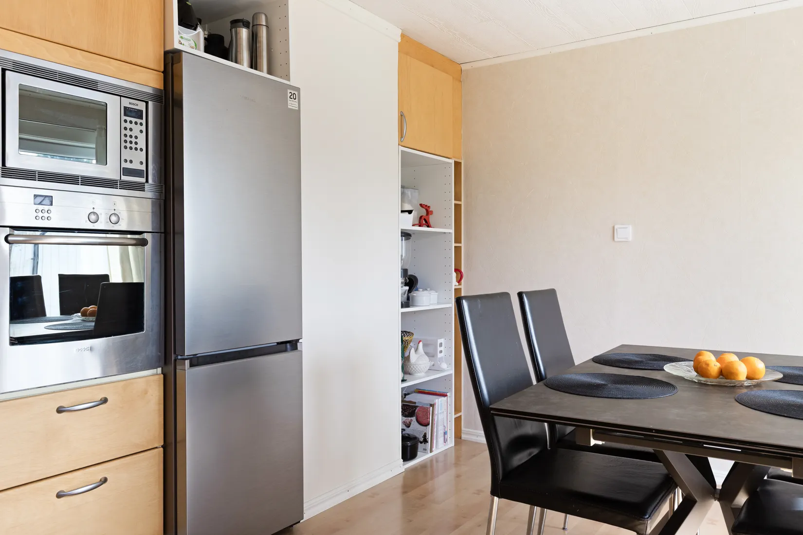 Villa, Karlstorpsvägen 13, Lyckeby, Karlskrona
