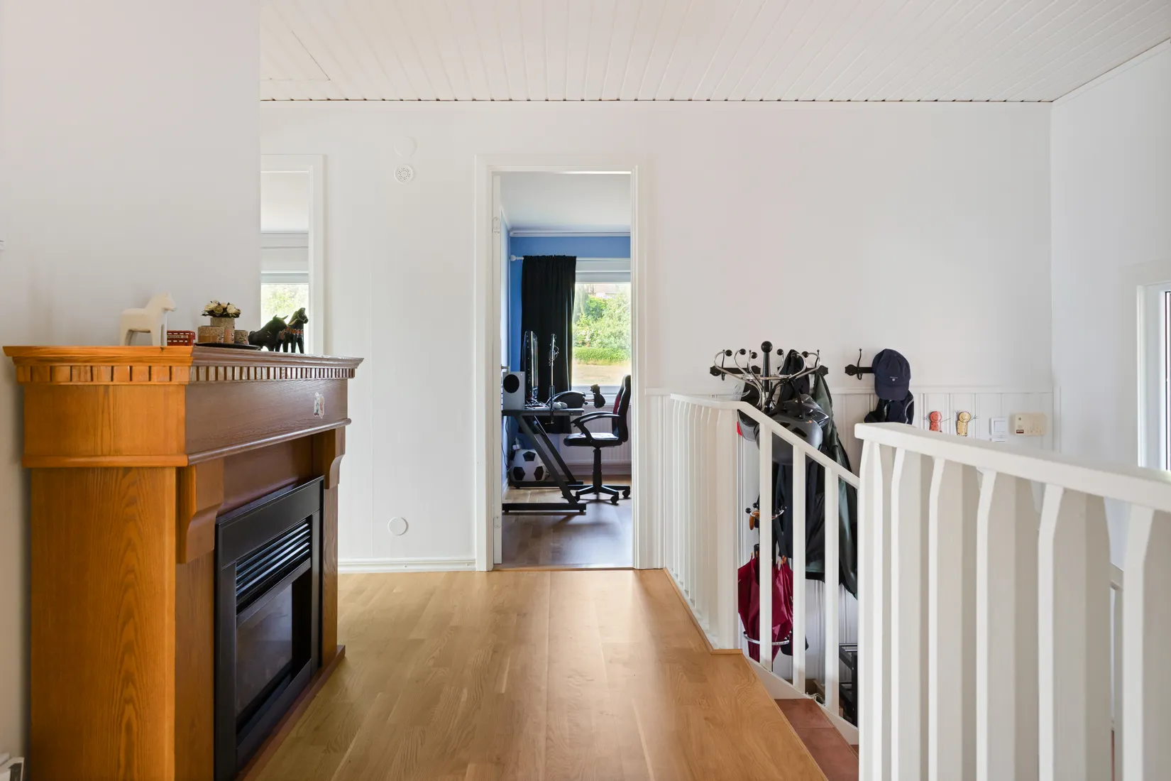 Villa, Karlstorpsvägen 13, Lyckeby, Karlskrona