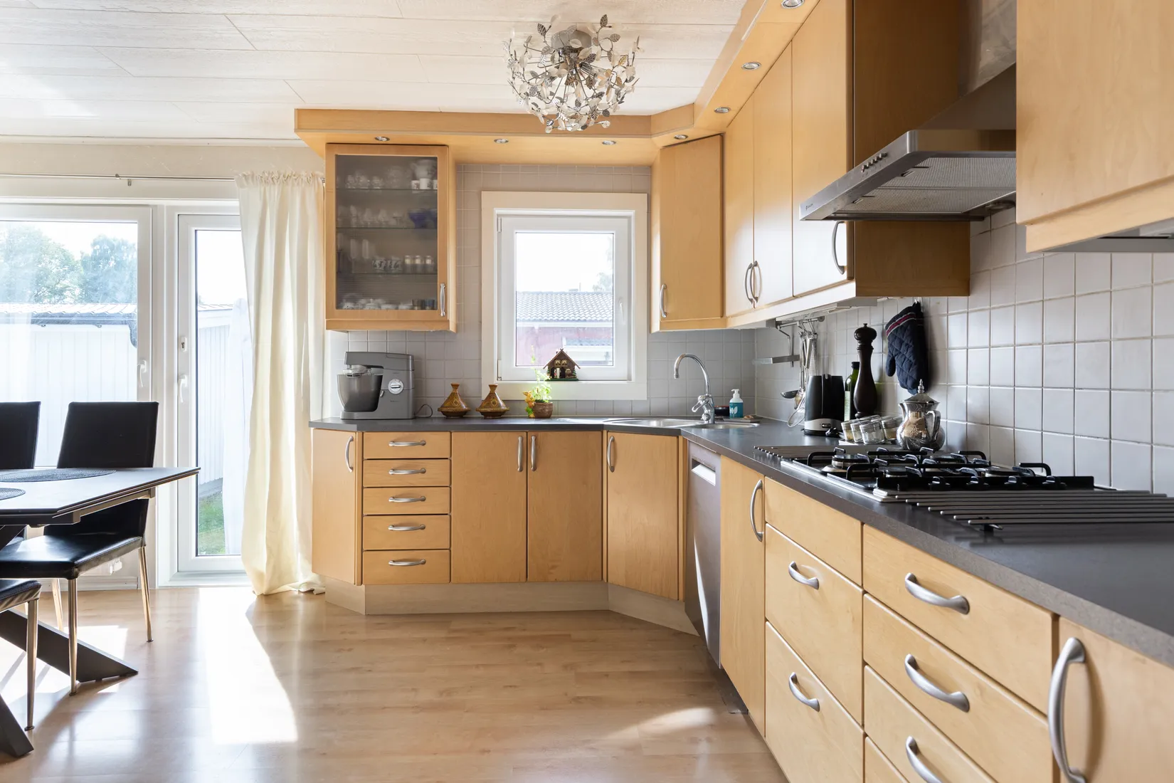 Villa, Karlstorpsvägen 13, Lyckeby, Karlskrona