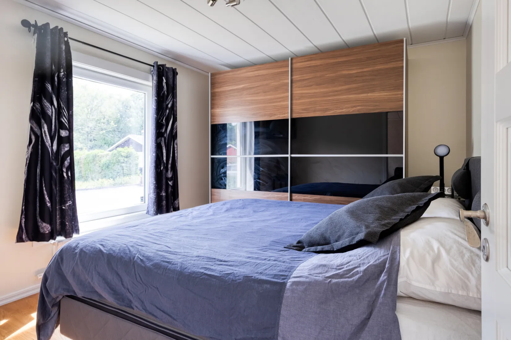 Villa, Karlstorpsvägen 13, Lyckeby, Karlskrona