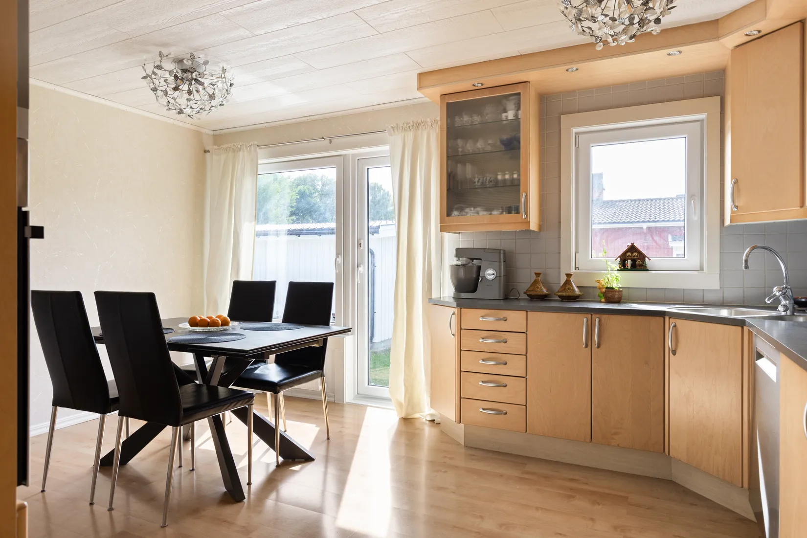 Villa, Karlstorpsvägen 13, Lyckeby, Karlskrona