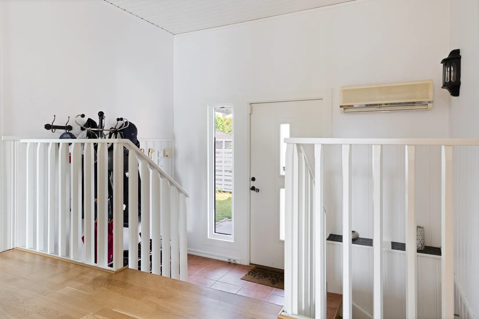 Villa, Karlstorpsvägen 13, Lyckeby, Karlskrona
