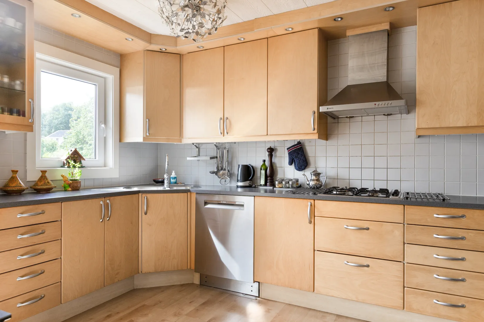 Villa, Karlstorpsvägen 13, Lyckeby, Karlskrona