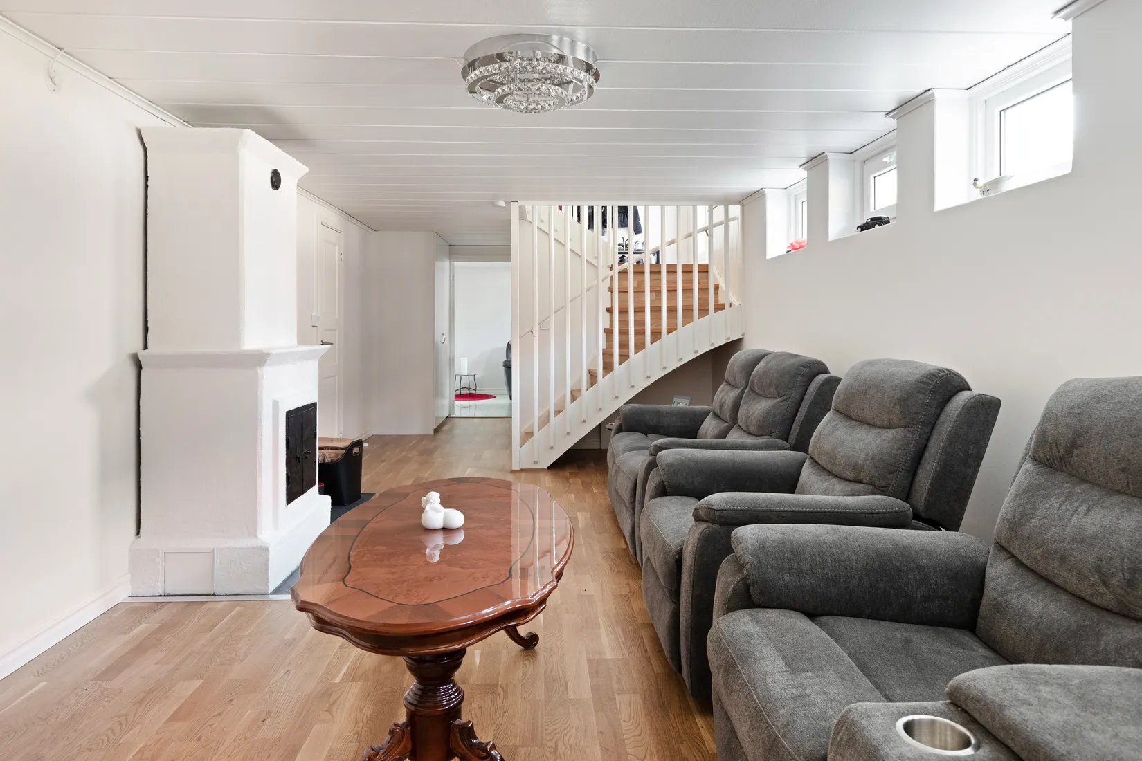 Villa, Karlstorpsvägen 13, Lyckeby, Karlskrona