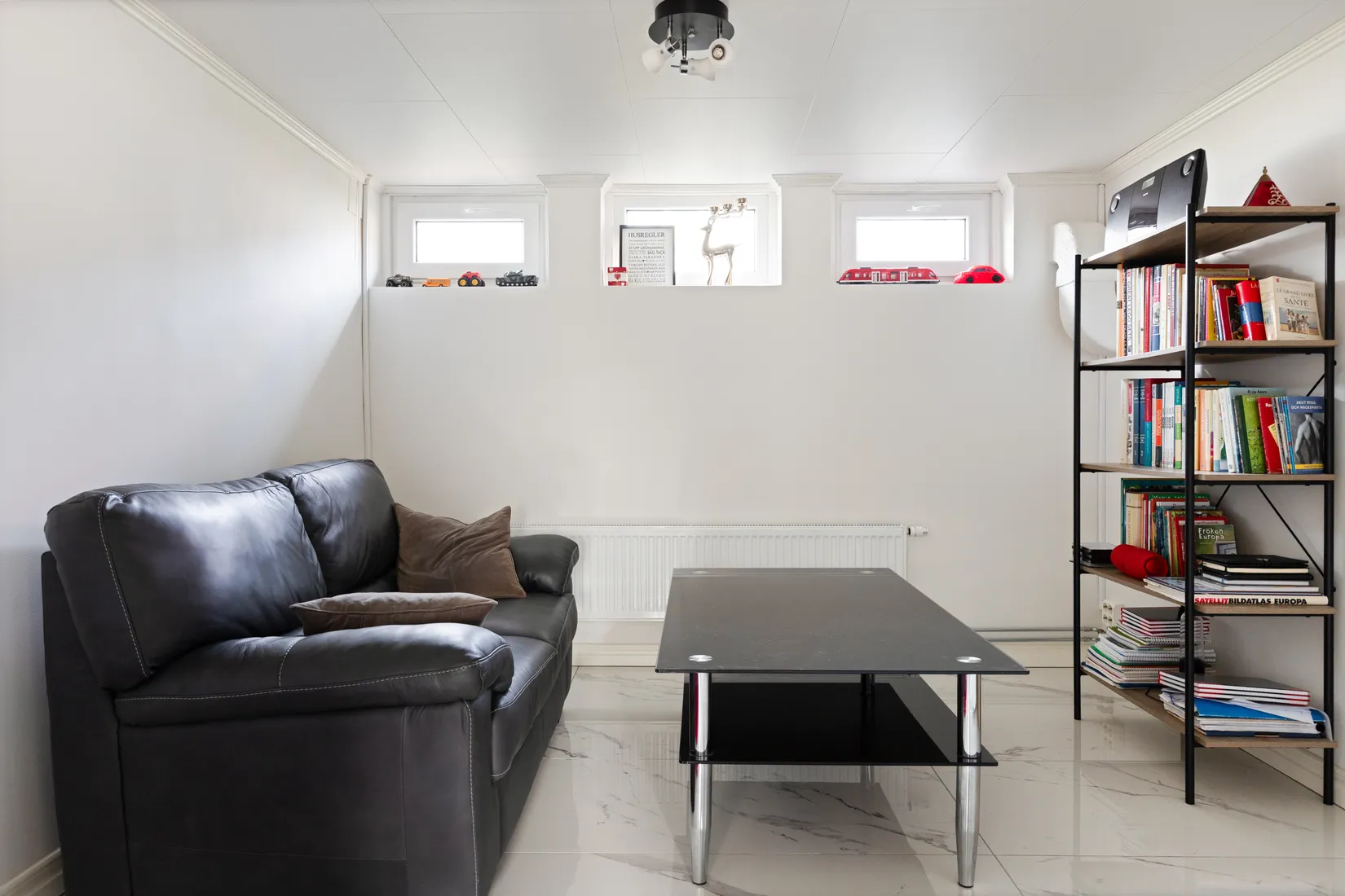 Villa, Karlstorpsvägen 13, Lyckeby, Karlskrona