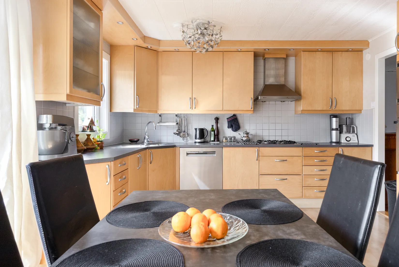 Villa, Karlstorpsvägen 13, Lyckeby, Karlskrona