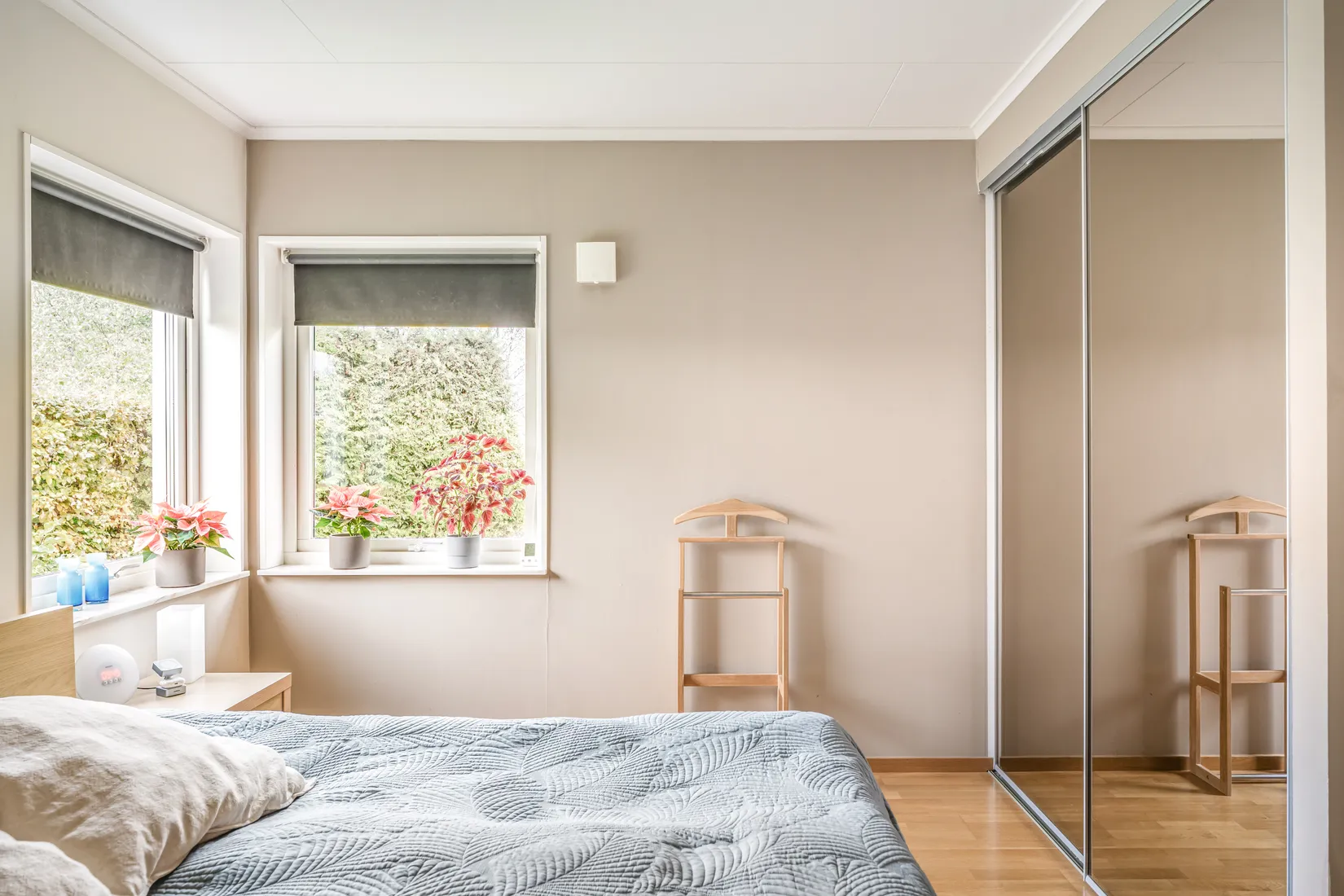 Villa, BÄLLSTALUNDSVÄGEN 10, Bällsta, Vallentuna