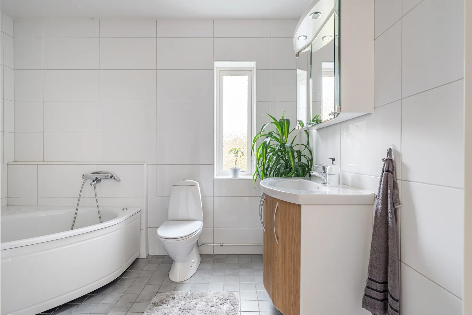 Villa, BÄLLSTALUNDSVÄGEN 10, Bällsta, Vallentuna