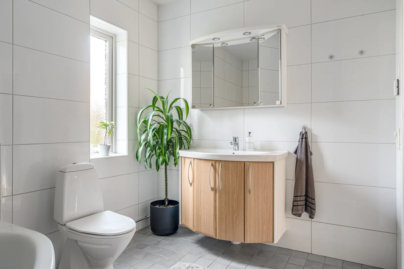 Villa, BÄLLSTALUNDSVÄGEN 10, Bällsta, Vallentuna