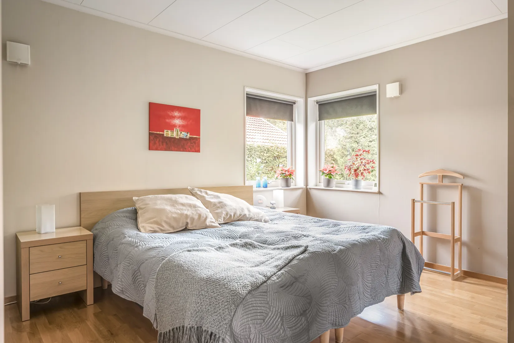 Villa, BÄLLSTALUNDSVÄGEN 10, Bällsta, Vallentuna