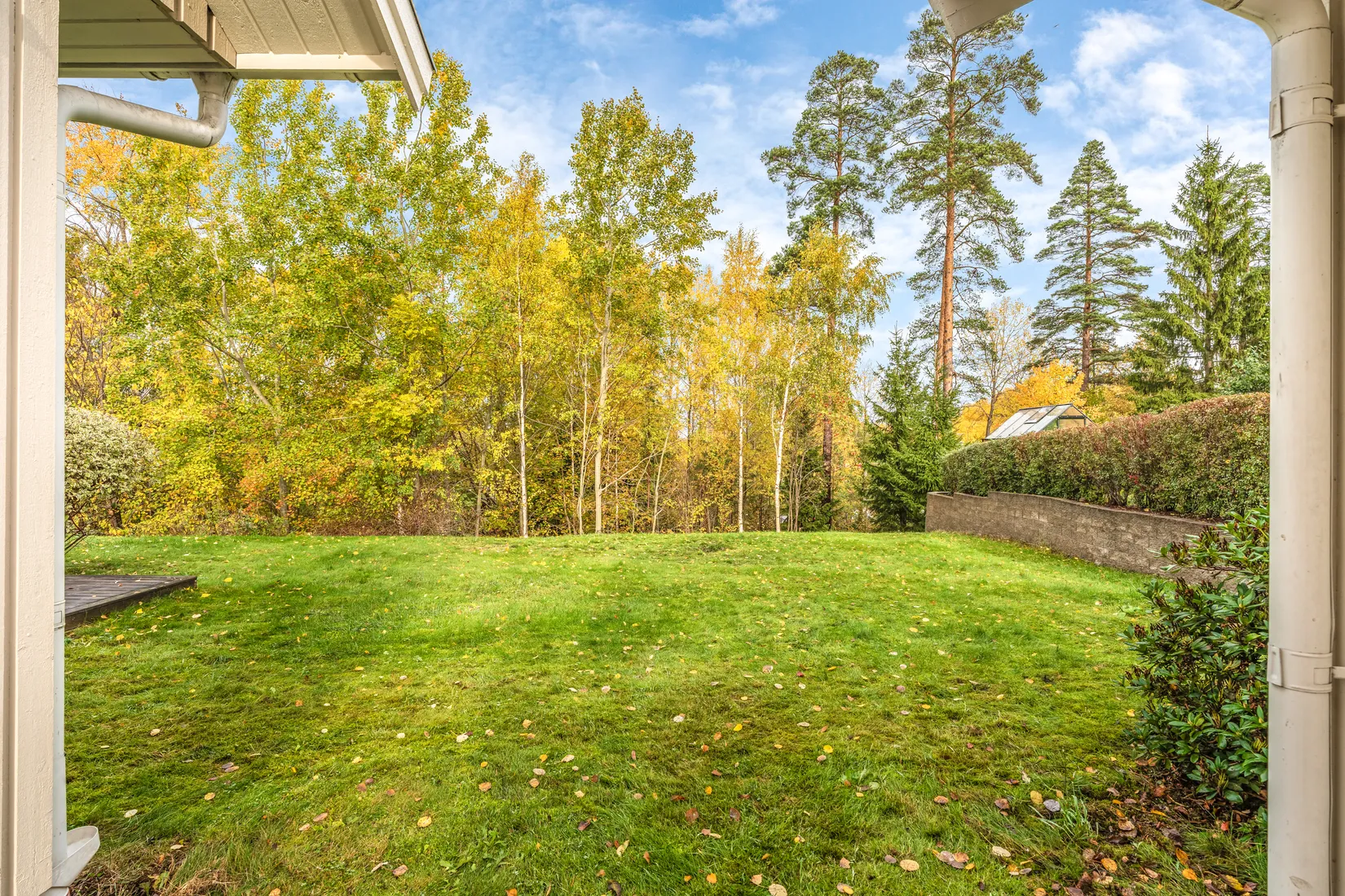Villa, BÄLLSTALUNDSVÄGEN 10, Bällsta, Vallentuna