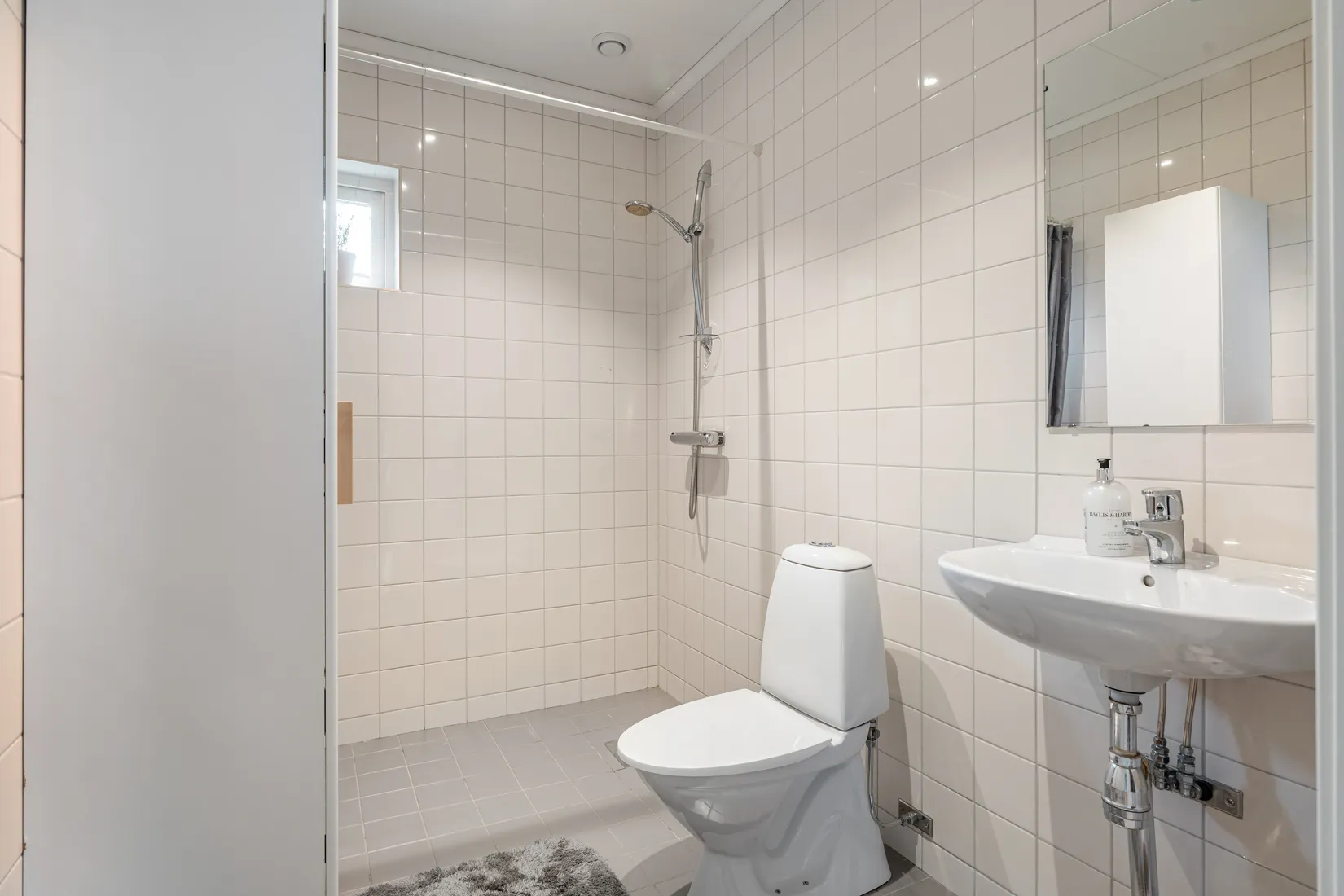 Villa, BÄLLSTALUNDSVÄGEN 10, Bällsta, Vallentuna