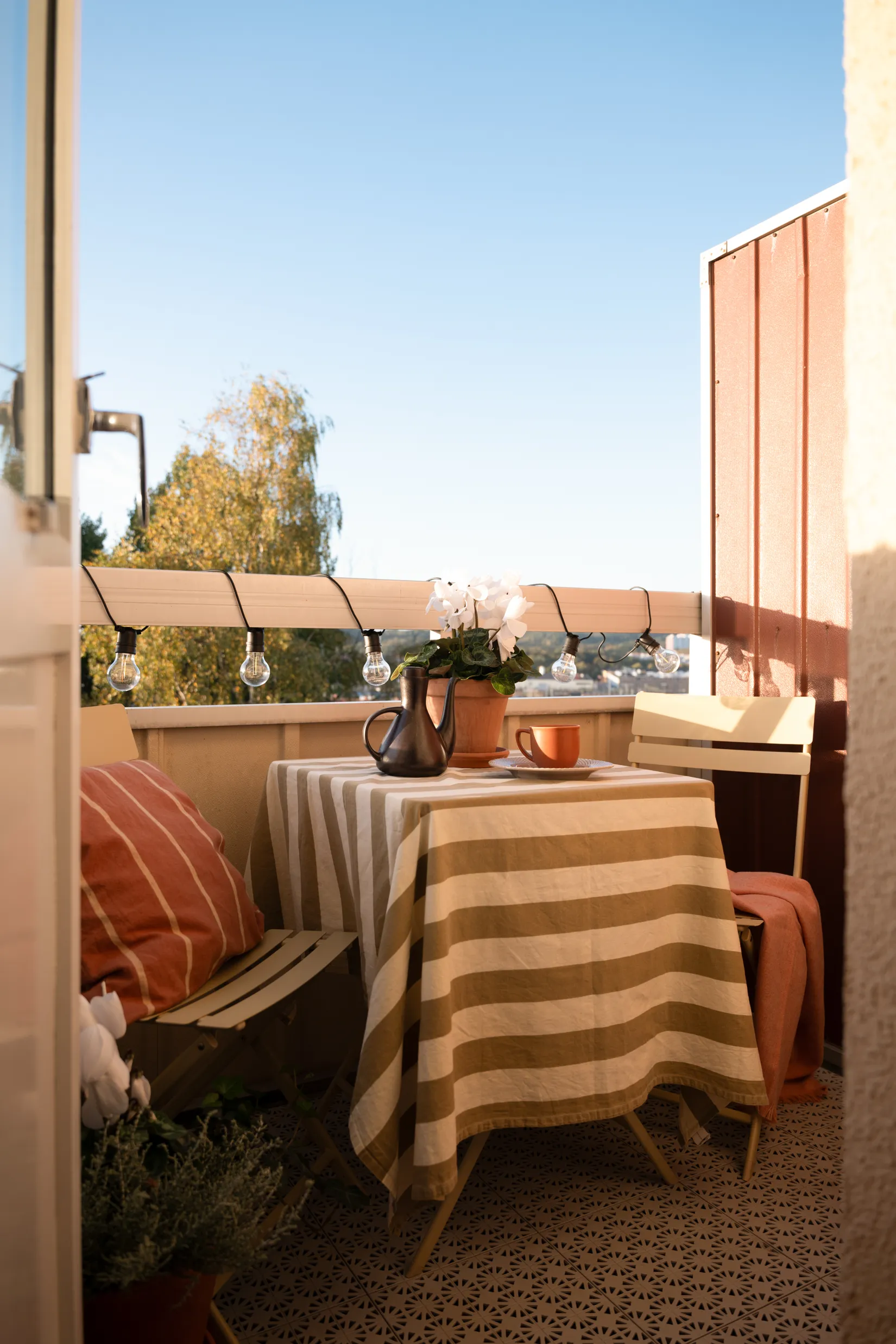 Bostadsrätt, Hjalmar Selandersgatan 3B, Munkebäck, Göteborg