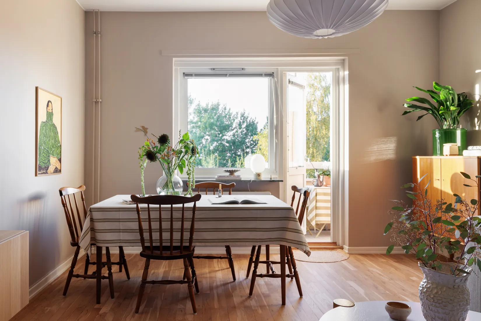 Bostadsrätt, Hjalmar Selandersgatan 3B, Munkebäck, Göteborg