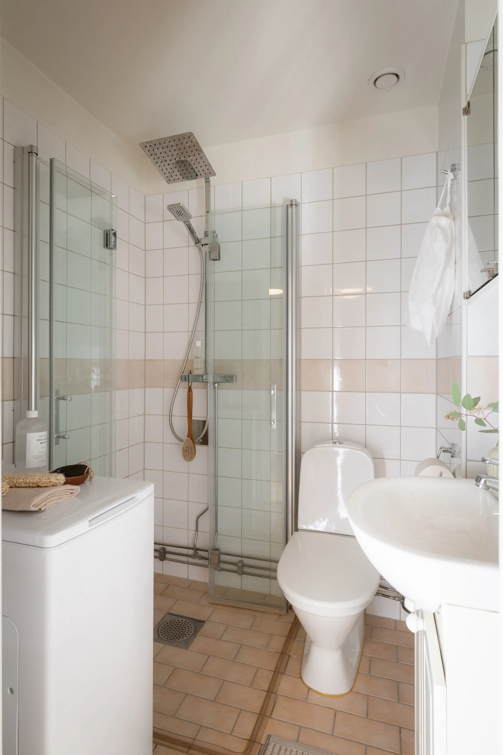 Bostadsrätt, Hjalmar Selandersgatan 3B, Munkebäck, Göteborg