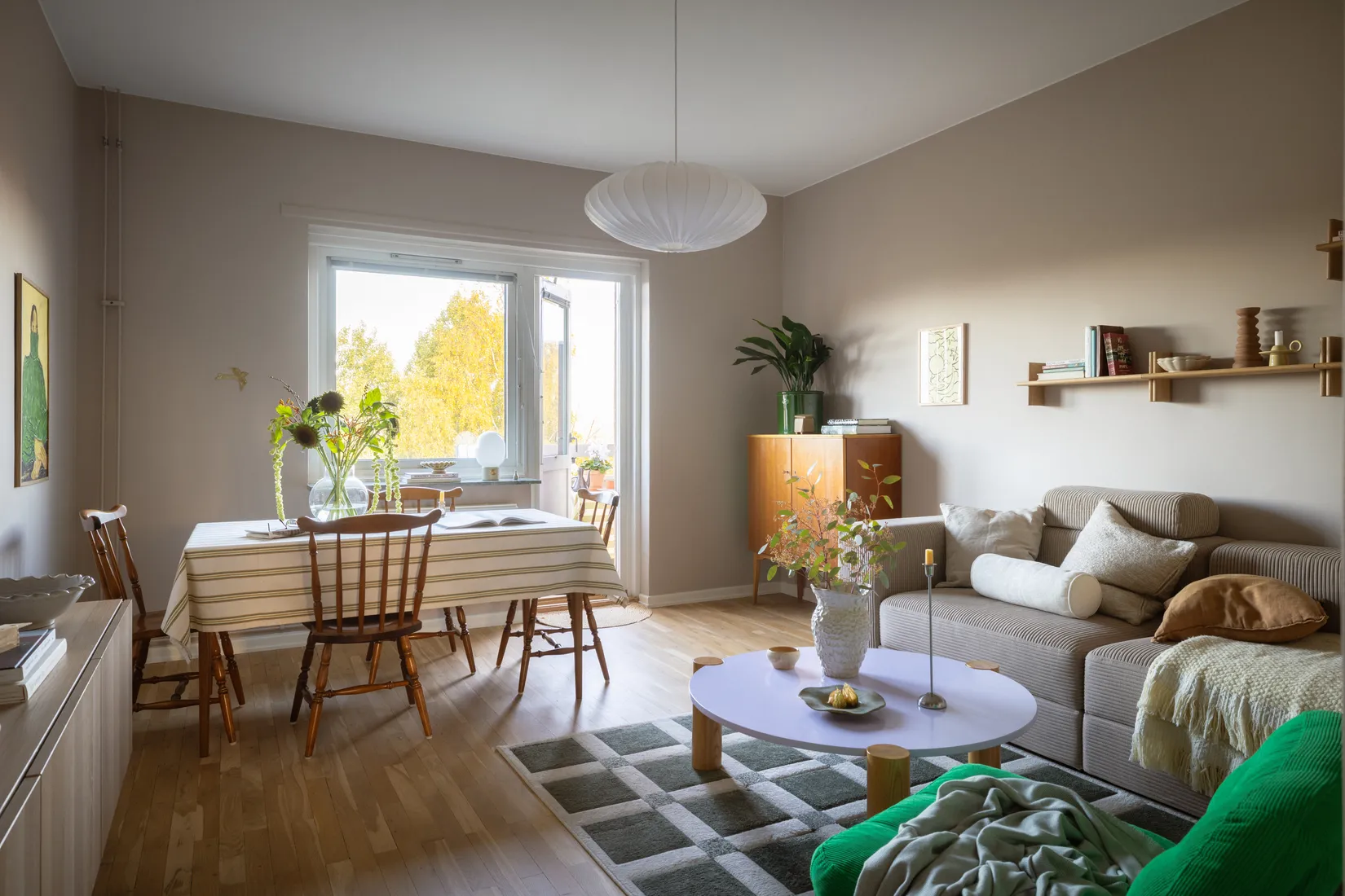 Bostadsrätt, Hjalmar Selandersgatan 3B, Munkebäck, Göteborg