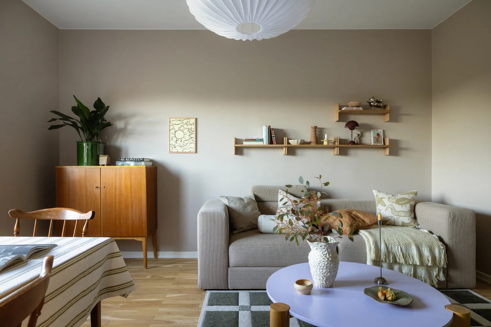 Bostadsrätt, Hjalmar Selandersgatan 3B, Munkebäck, Göteborg