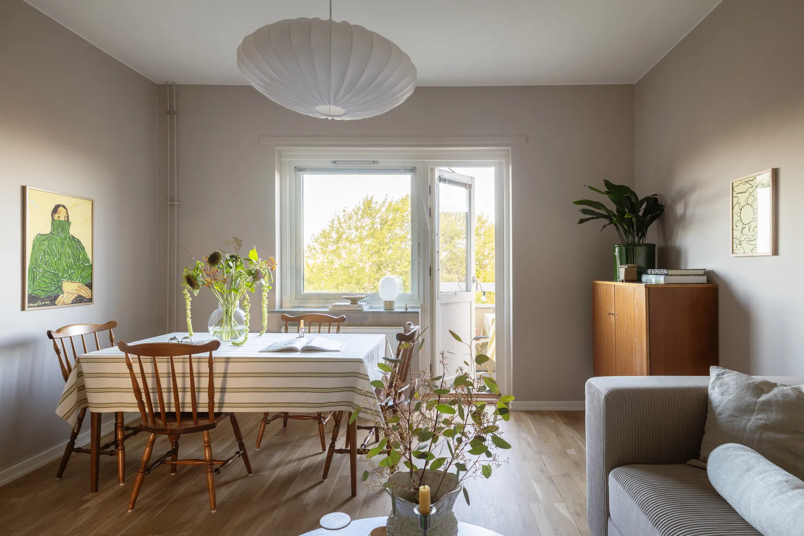 Bostadsrätt, Hjalmar Selandersgatan 3B, Munkebäck, Göteborg