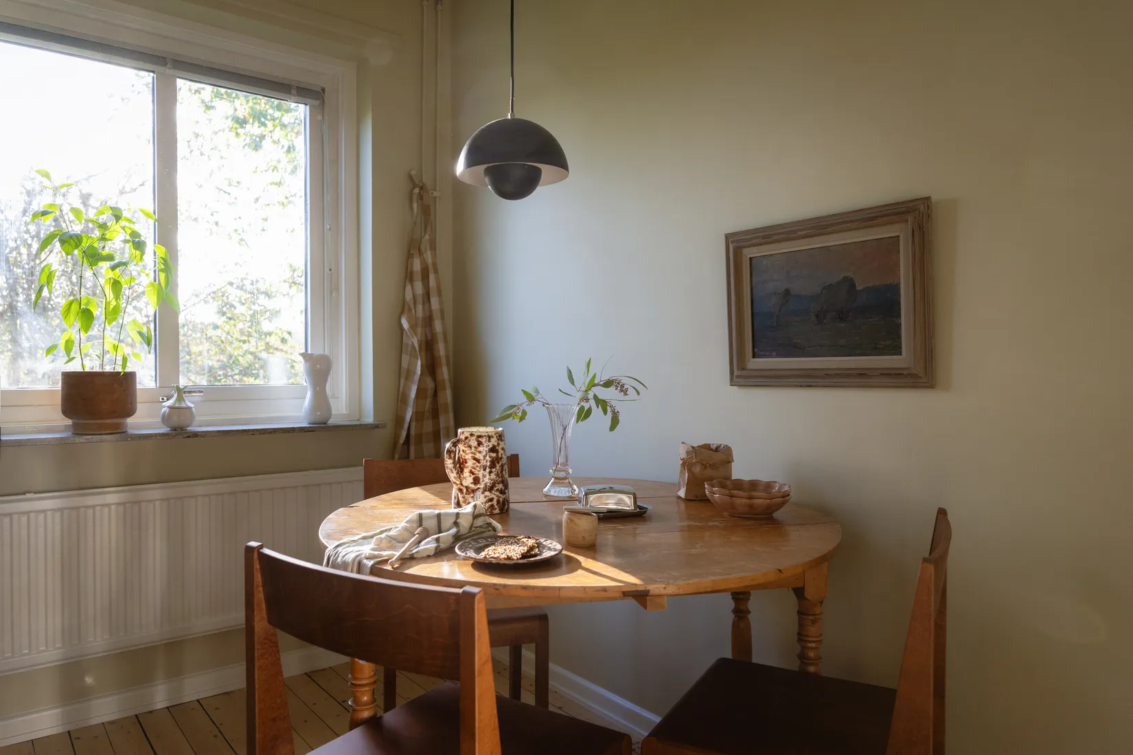 Bostadsrätt, Hjalmar Selandersgatan 3B, Munkebäck, Göteborg