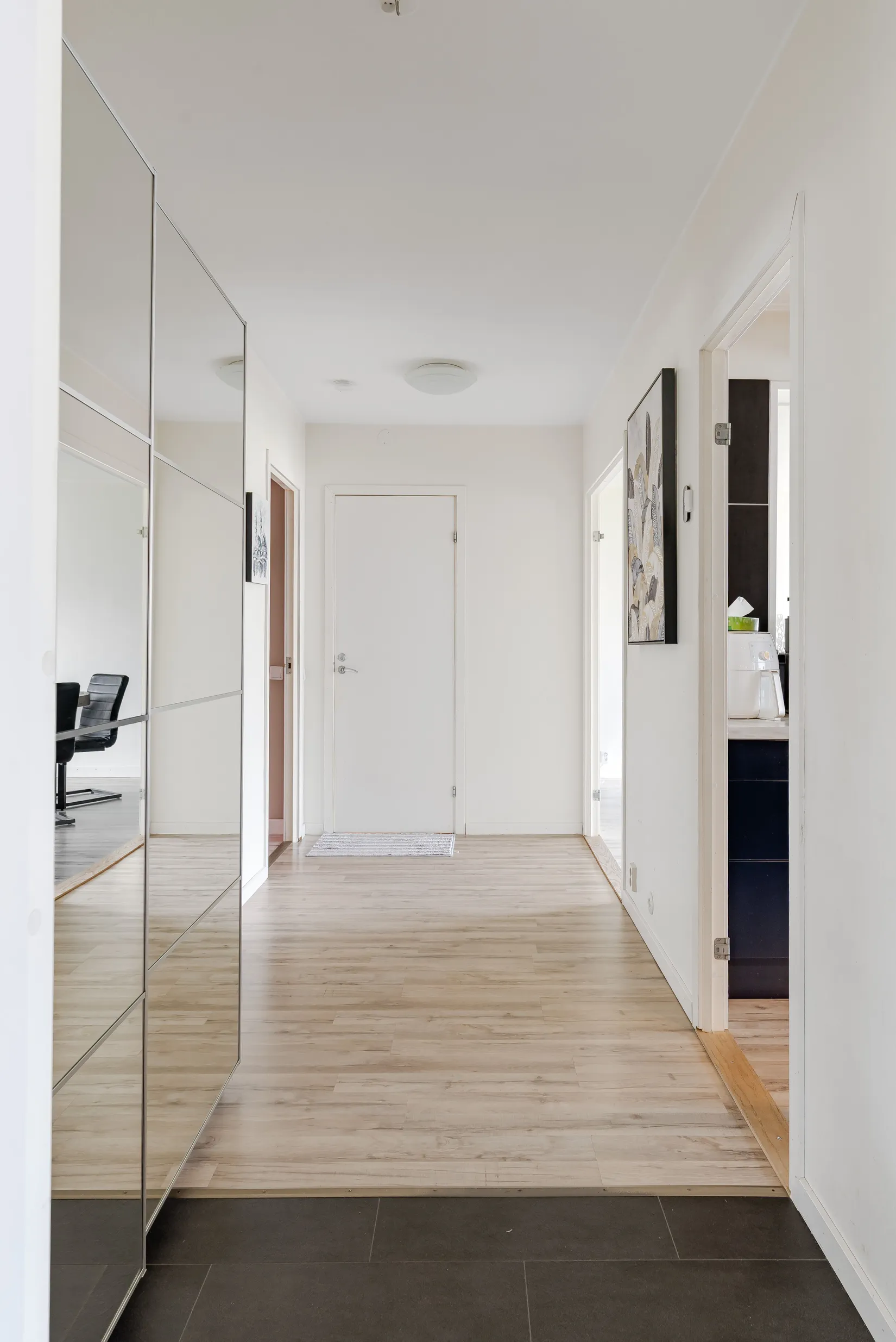 Bostadsrätt, Stenhuggargränd 14, Lugnvik, Östersund