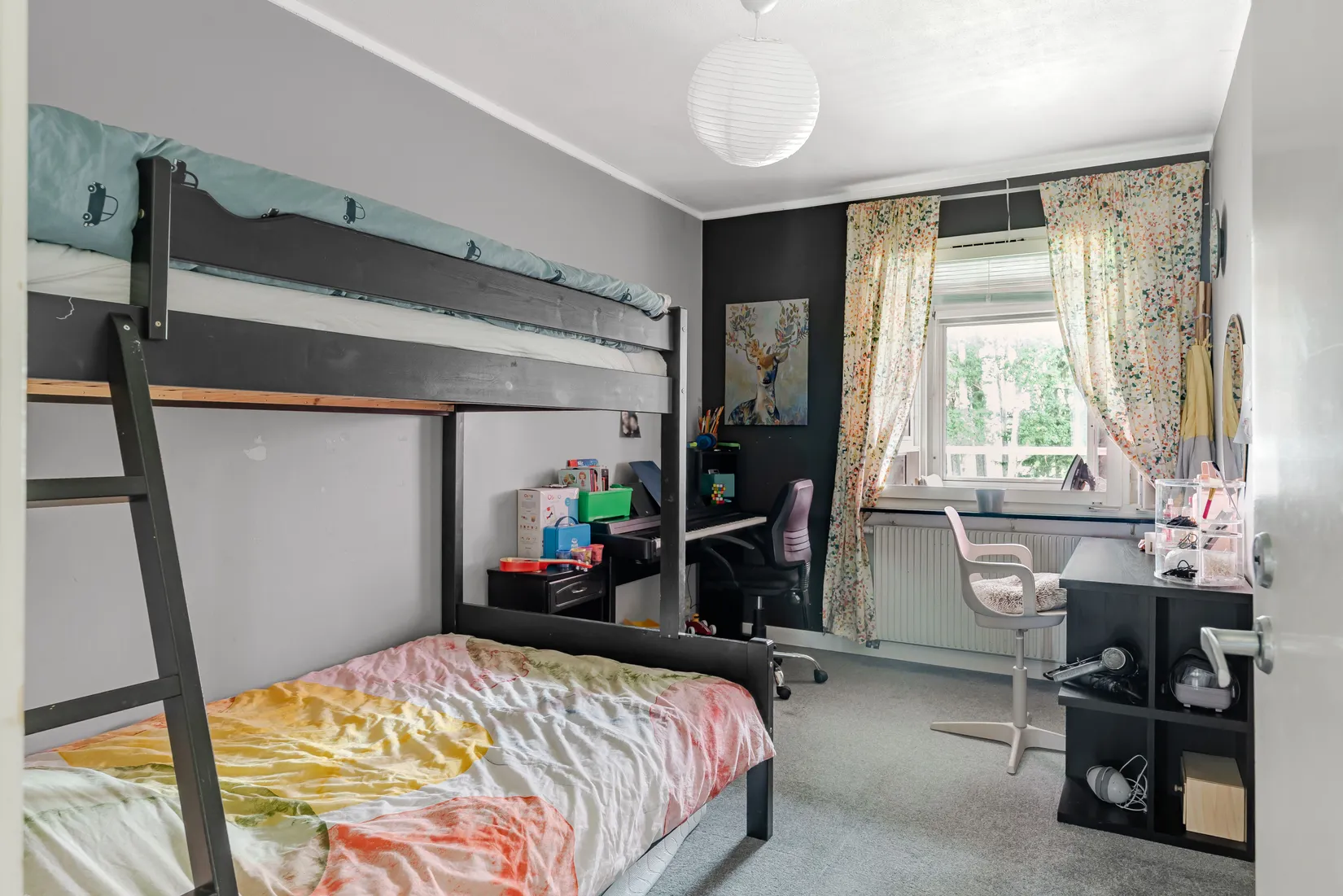 Bostadsrätt, Stenhuggargränd 14, Lugnvik, Östersund