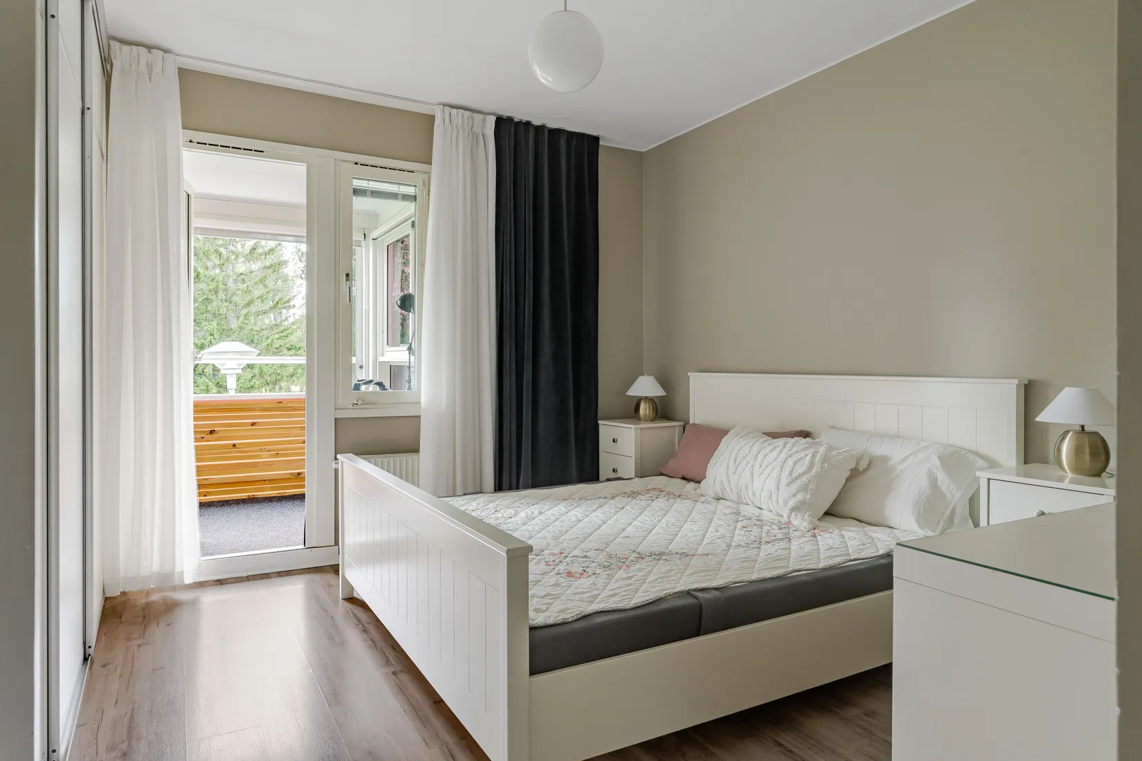 Bostadsrätt, Stenhuggargränd 14, Lugnvik, Östersund