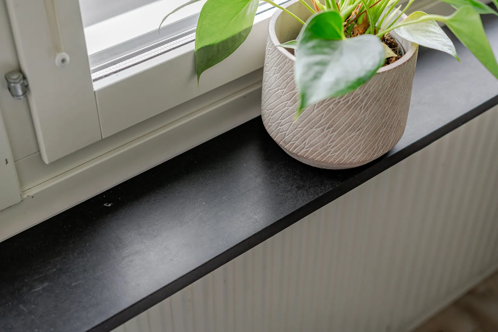 Bostadsrätt, Stenhuggargränd 14, Lugnvik, Östersund