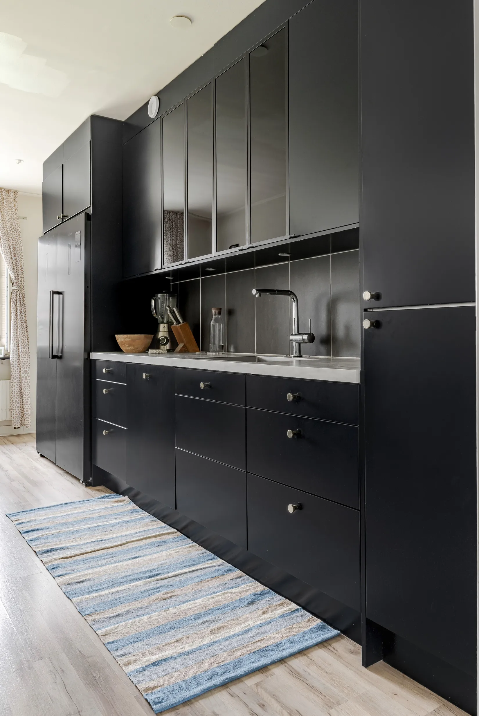 Bostadsrätt, Stenhuggargränd 14, Lugnvik, Östersund
