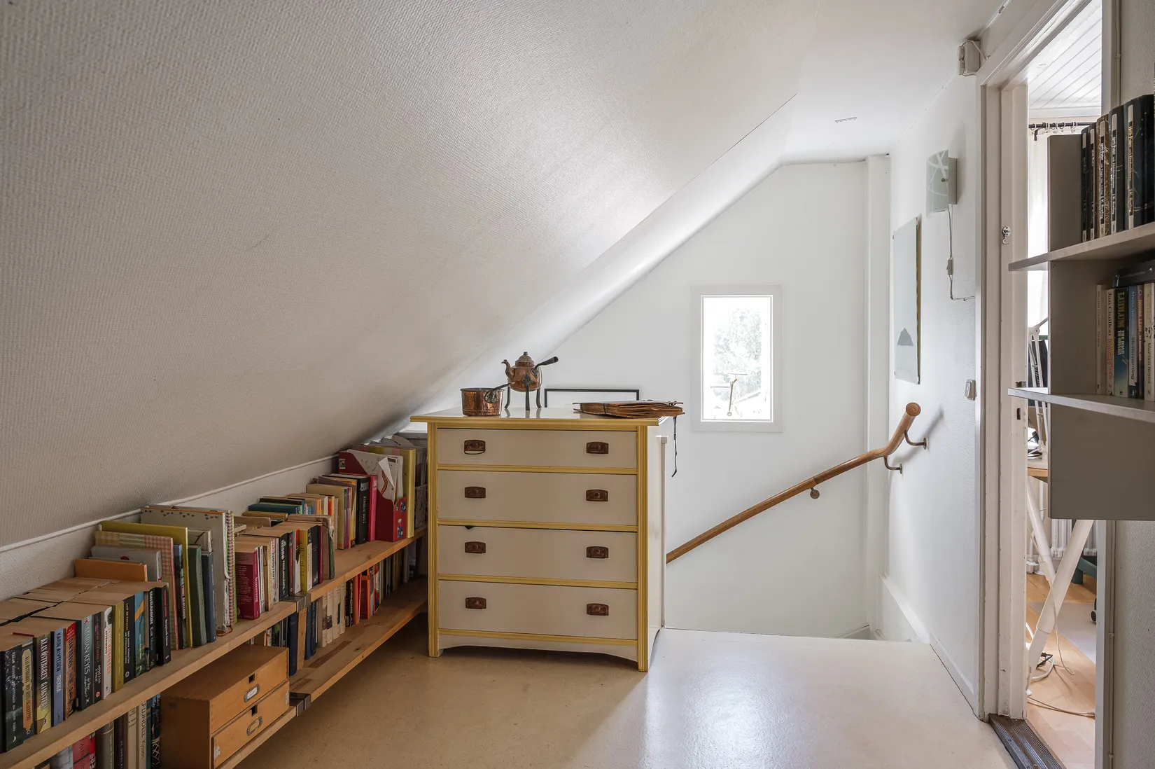 Gård/Skog, Tranum Storegården 1, Varnhem, Skara