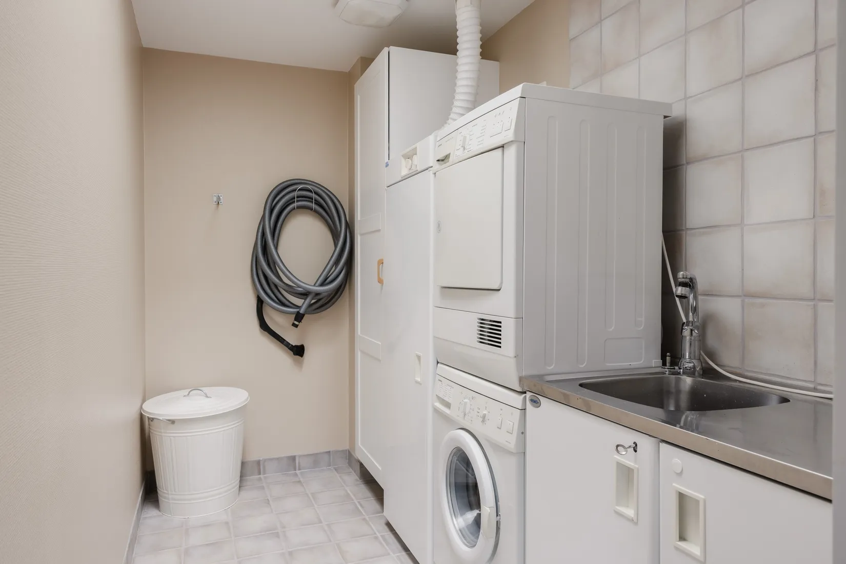 Radhus, Tulpanvägen 29, Sliparelyckan, Lund