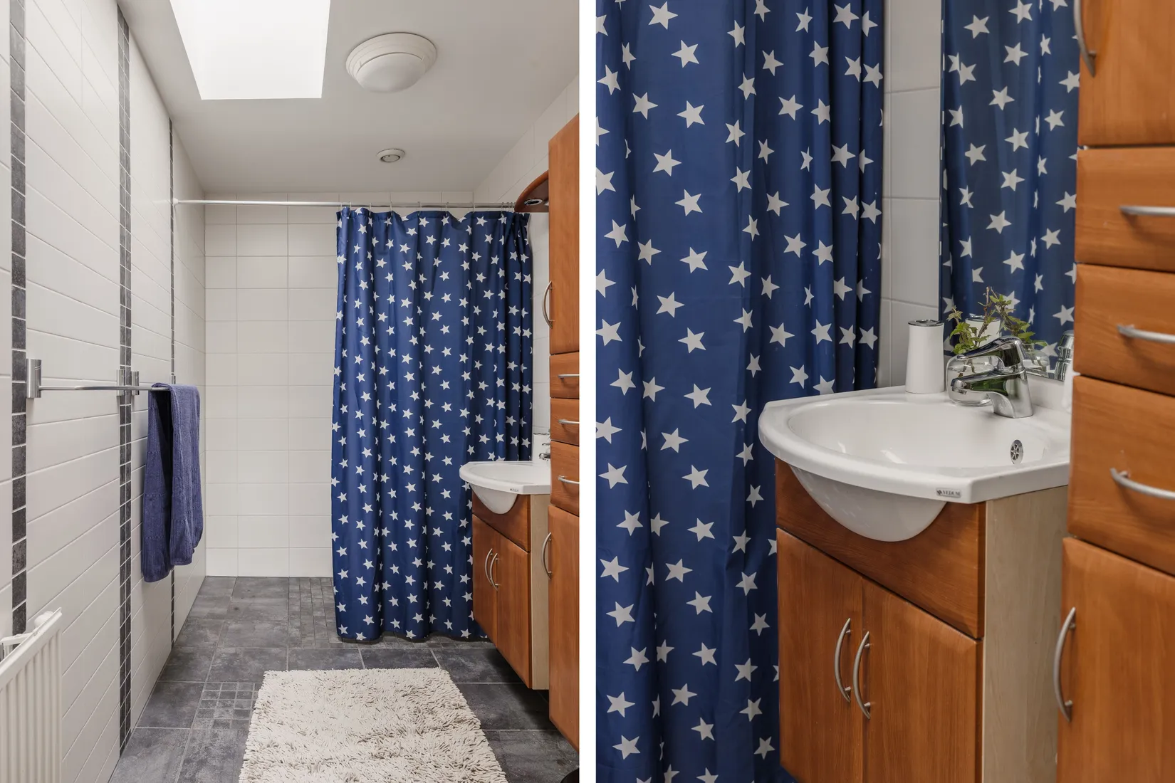 Radhus, Tulpanvägen 29, Sliparelyckan, Lund