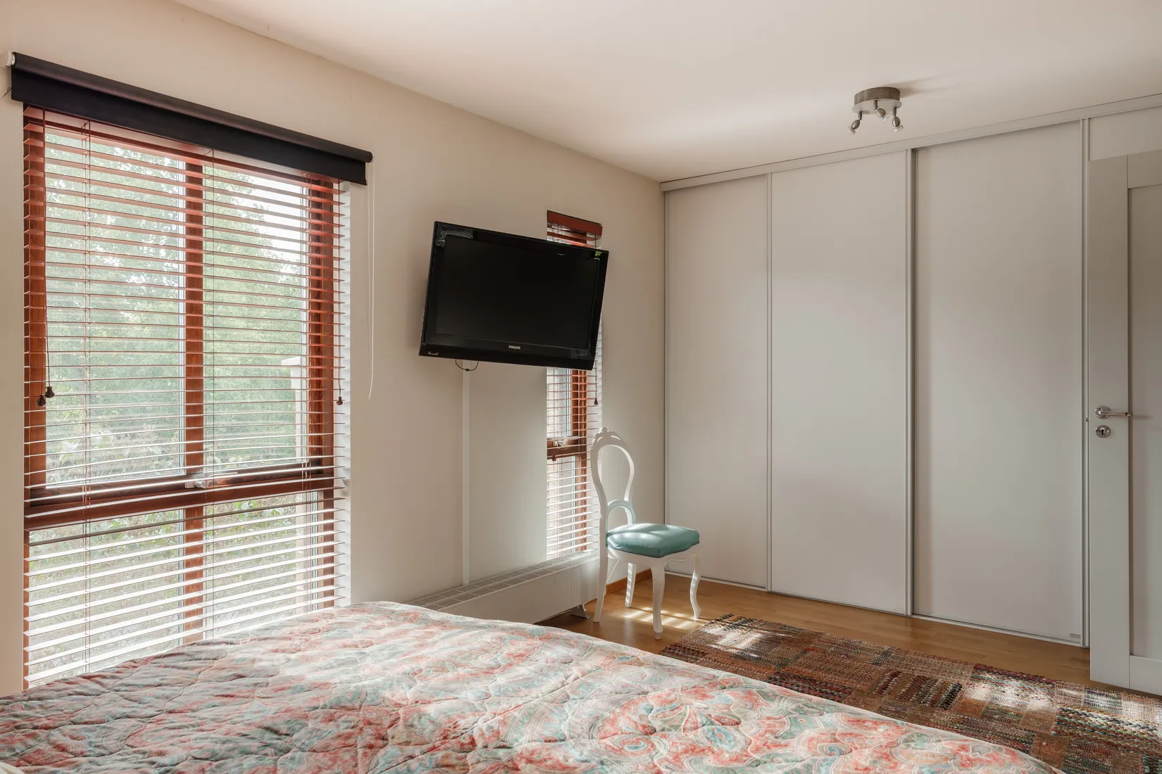 Radhus, Tulpanvägen 29, Sliparelyckan, Lund