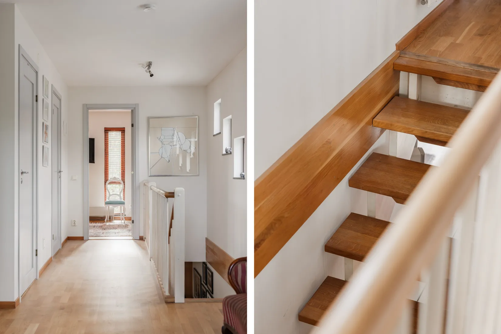 Radhus, Tulpanvägen 29, Sliparelyckan, Lund