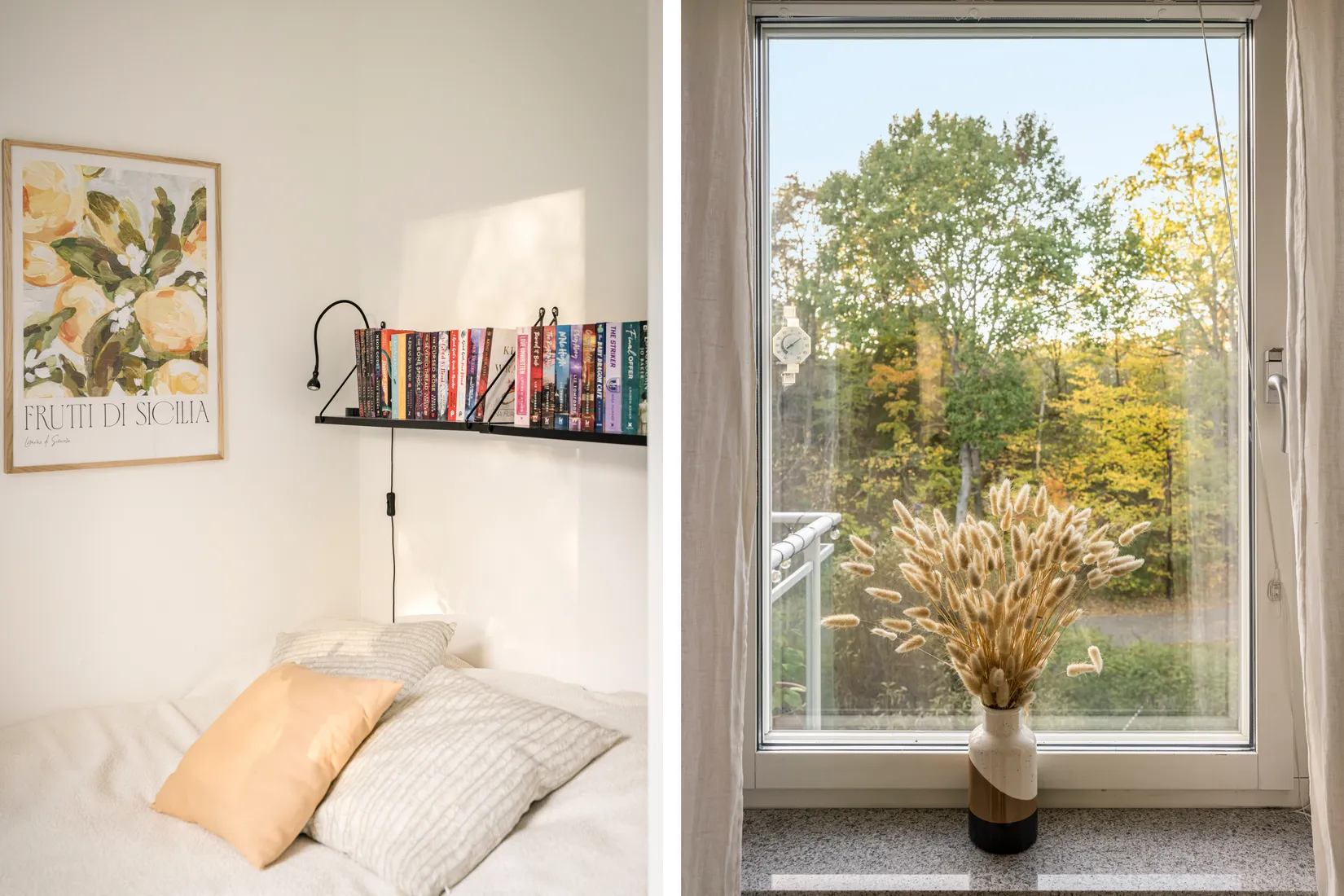 Bostadsrätt, Skebokvarnsvägen 2, Bandhagen, Stockholm