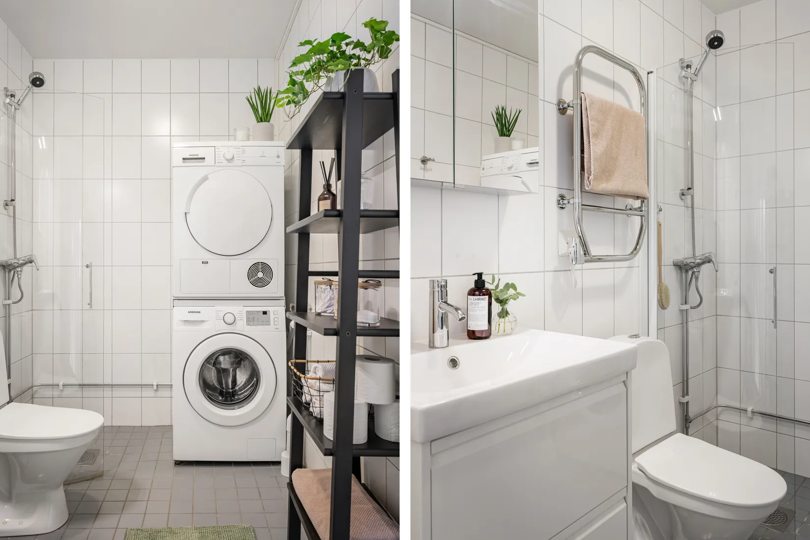 Bostadsrätt, Skebokvarnsvägen 2, Bandhagen, Stockholm