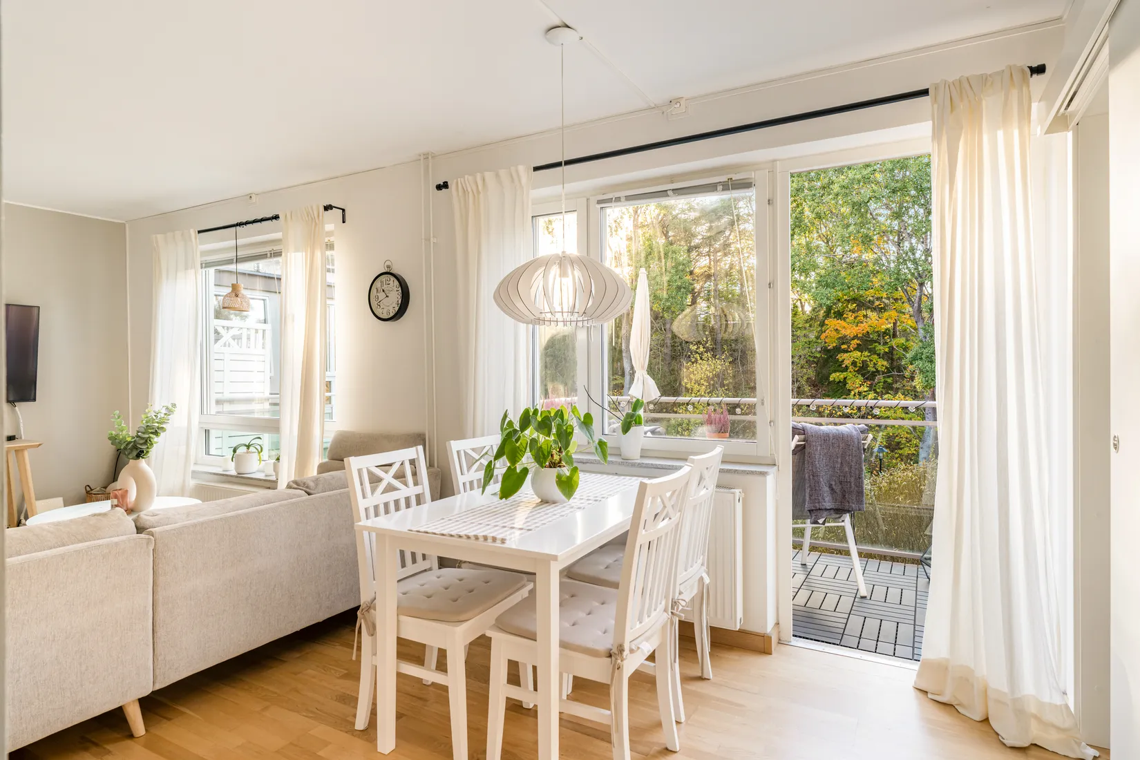 Bostadsrätt, Skebokvarnsvägen 2, Bandhagen, Stockholm