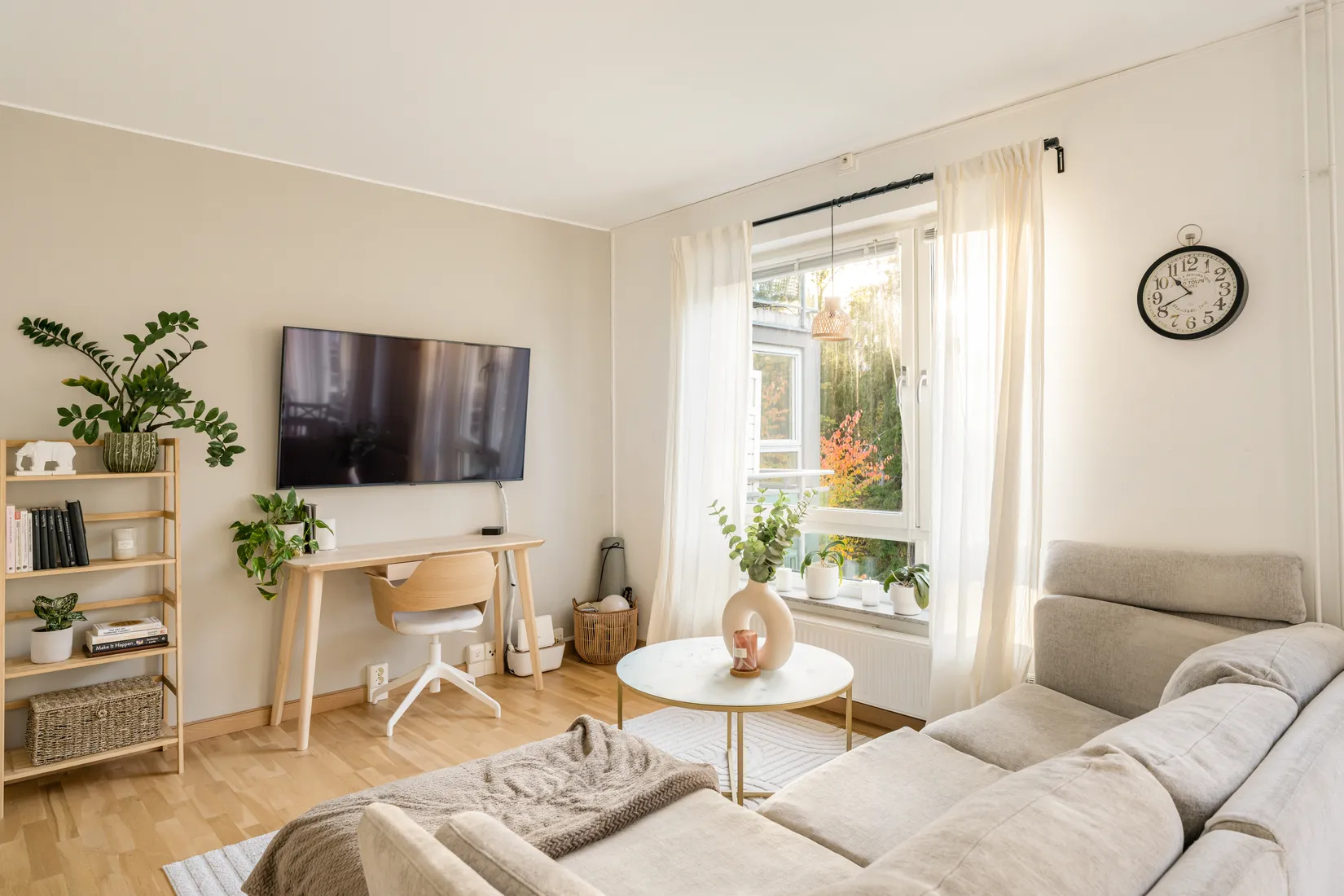 Bostadsrätt, Skebokvarnsvägen 2, Bandhagen, Stockholm