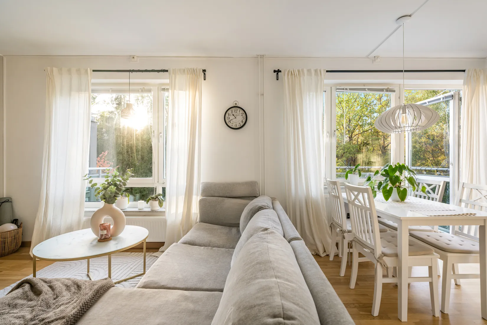 Bostadsrätt, Skebokvarnsvägen 2, Bandhagen, Stockholm