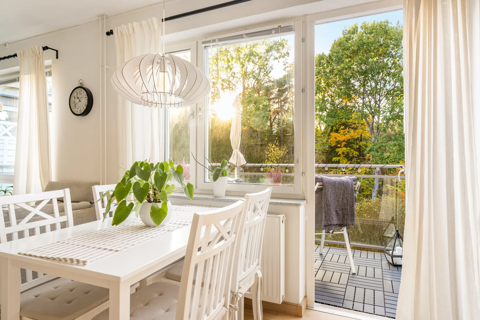 Bostadsrätt, Skebokvarnsvägen 2, Bandhagen, Stockholm