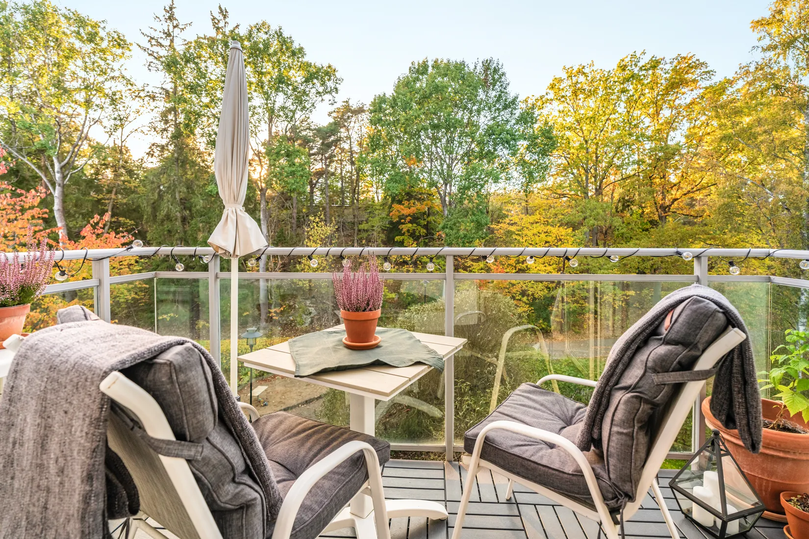 Bostadsrätt, Skebokvarnsvägen 2, Bandhagen, Stockholm