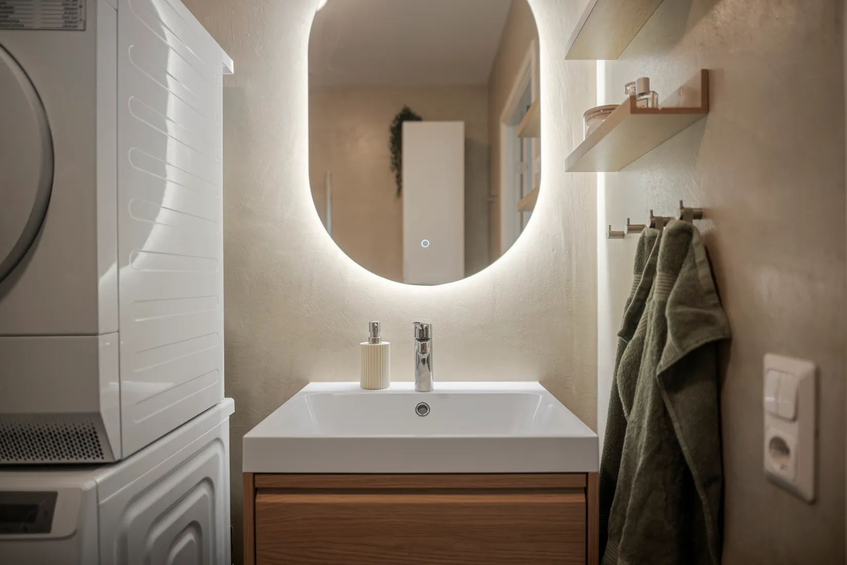 Bostadsrätt, Kapellgatan 2, Kapellgärdet, Uppsala