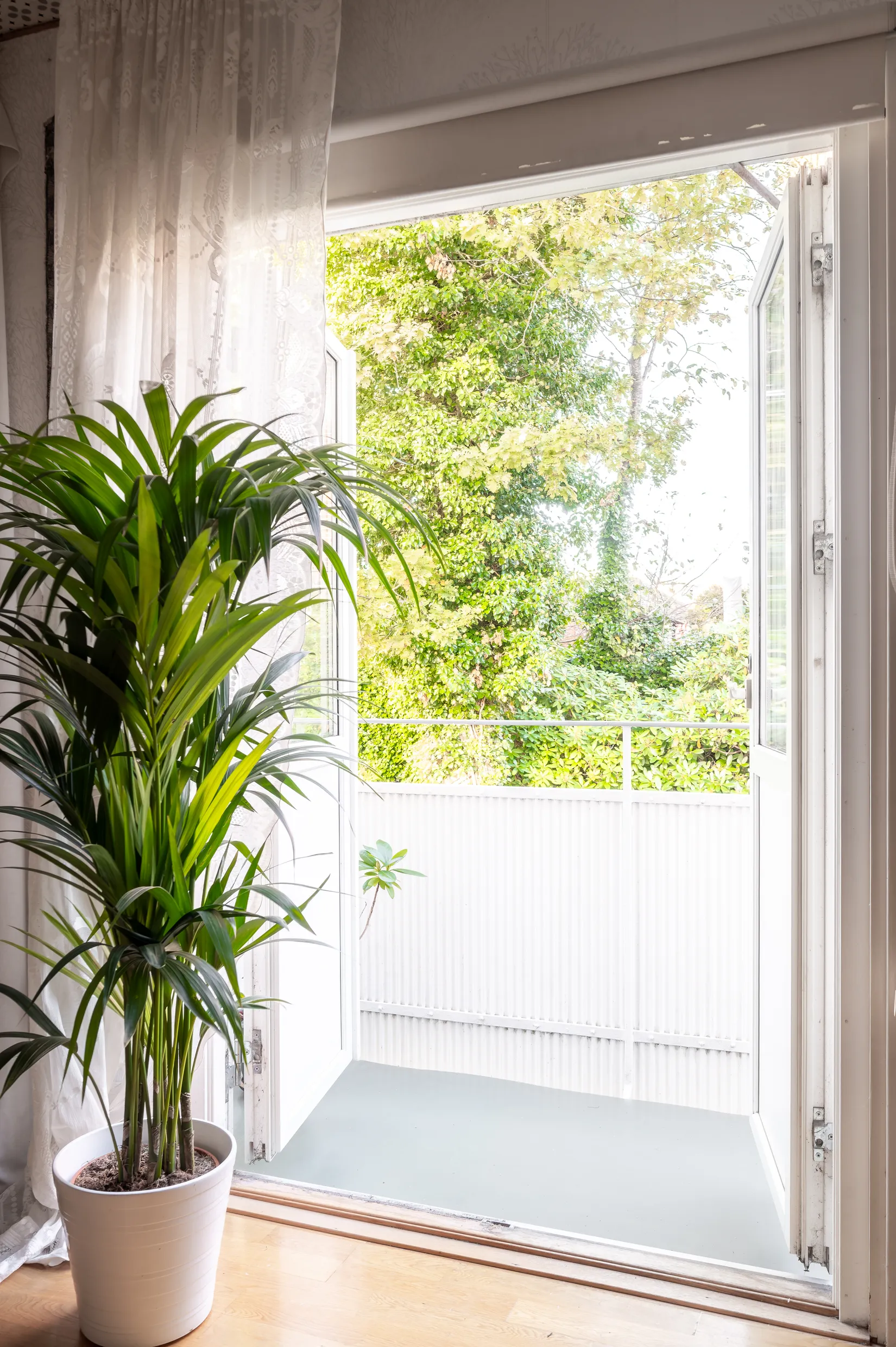Villa, Welandergatan 27, Örgryte - Bö, Göteborg
