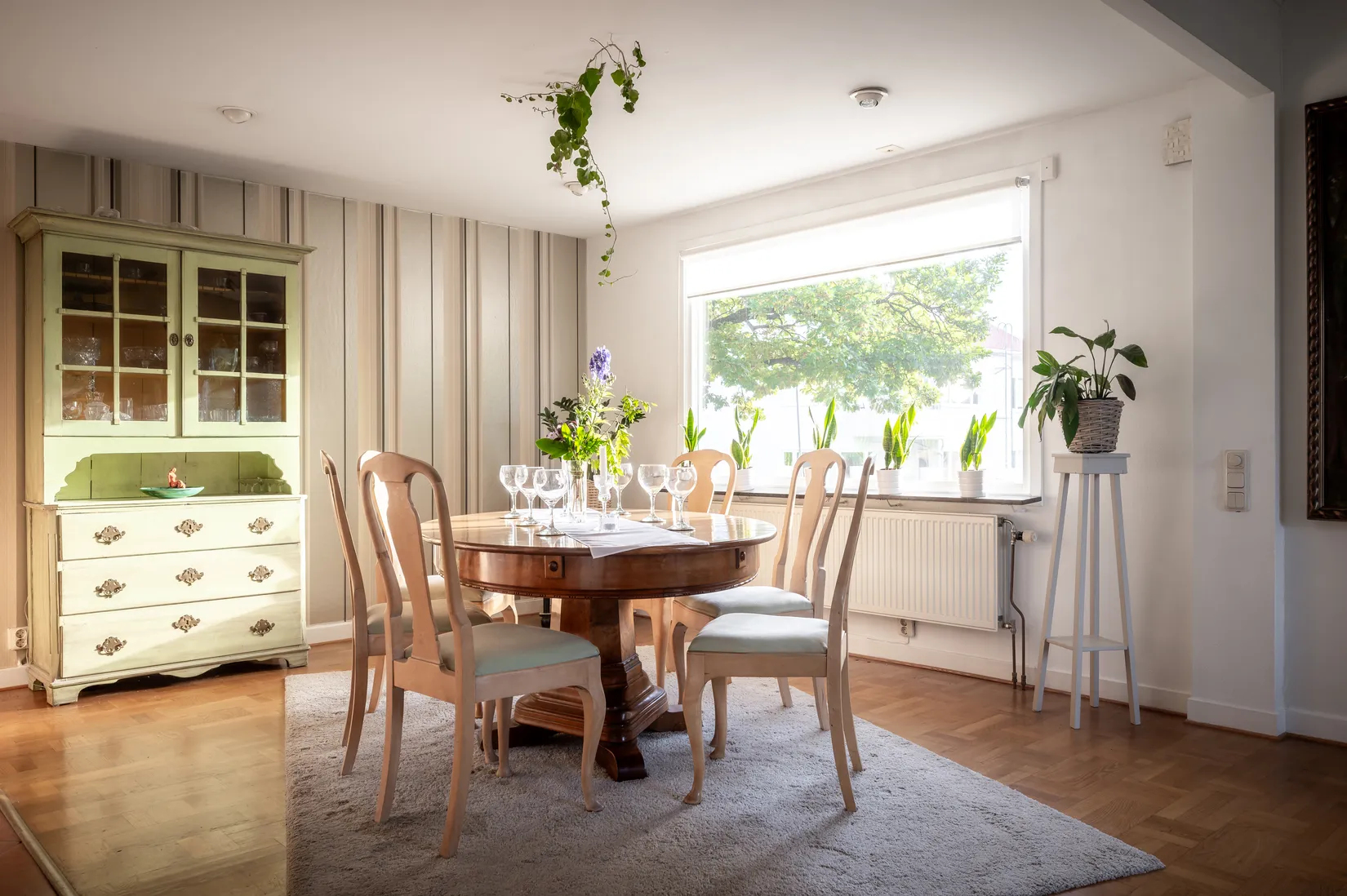 Villa, Welandergatan 27, Örgryte - Bö, Göteborg