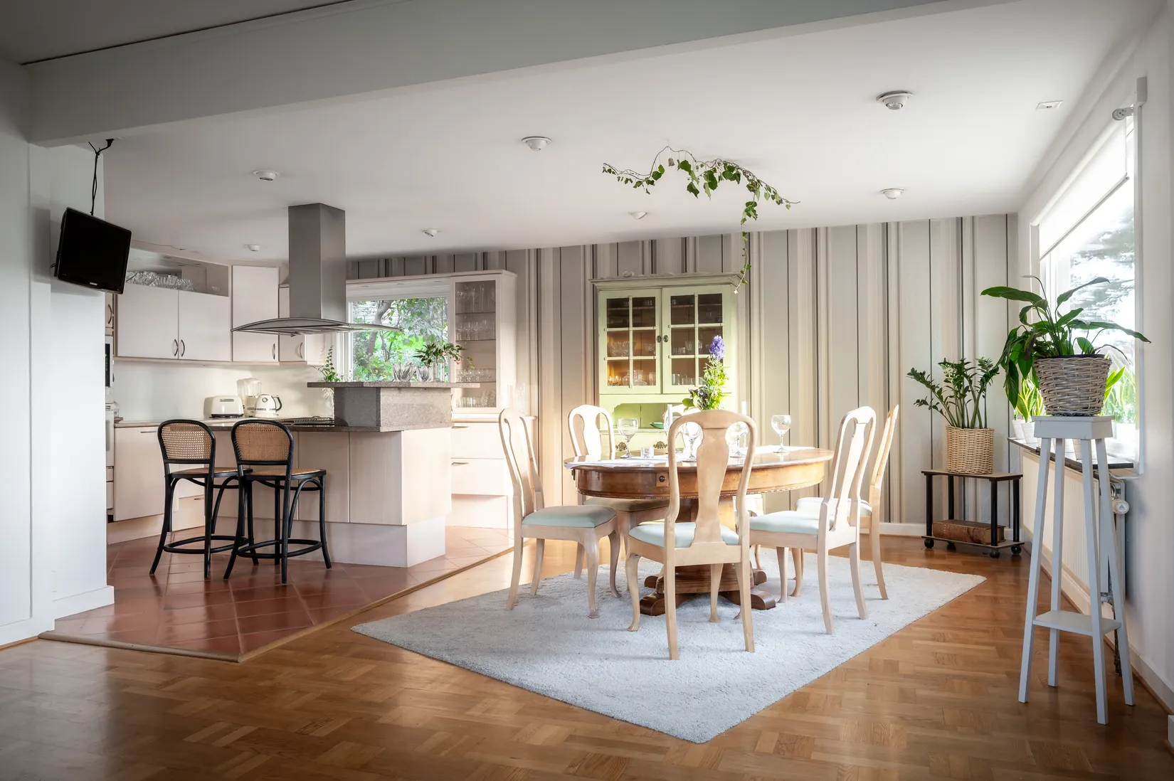 Villa, Welandergatan 27, Örgryte - Bö, Göteborg