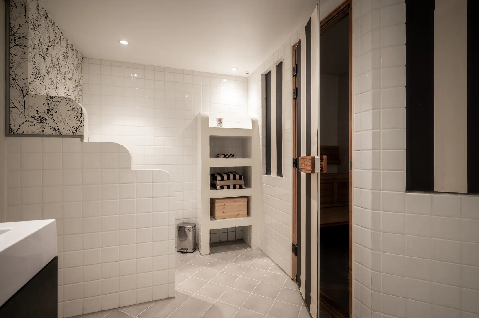 Villa, Welandergatan 27, Örgryte - Bö, Göteborg