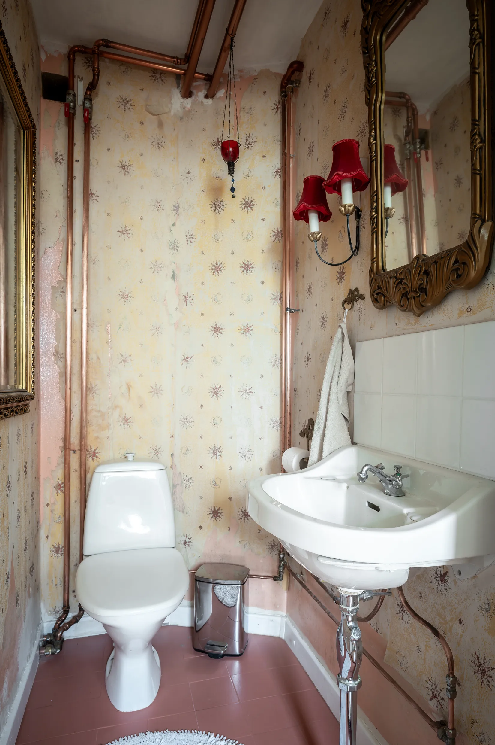 Villa, Welandergatan 27, Örgryte - Bö, Göteborg