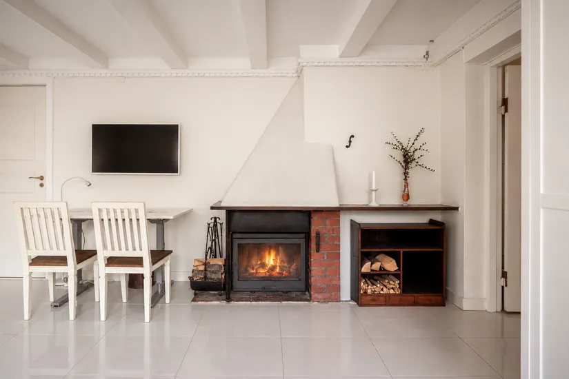 Villa, Welandergatan 27, Örgryte - Bö, Göteborg